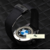 HK943 TAG HEUER GRAND CARRERA 1887 BMW POWER PVD